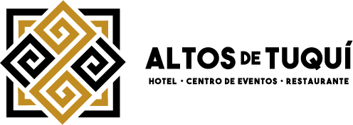 Hotel Altos de Tuqui